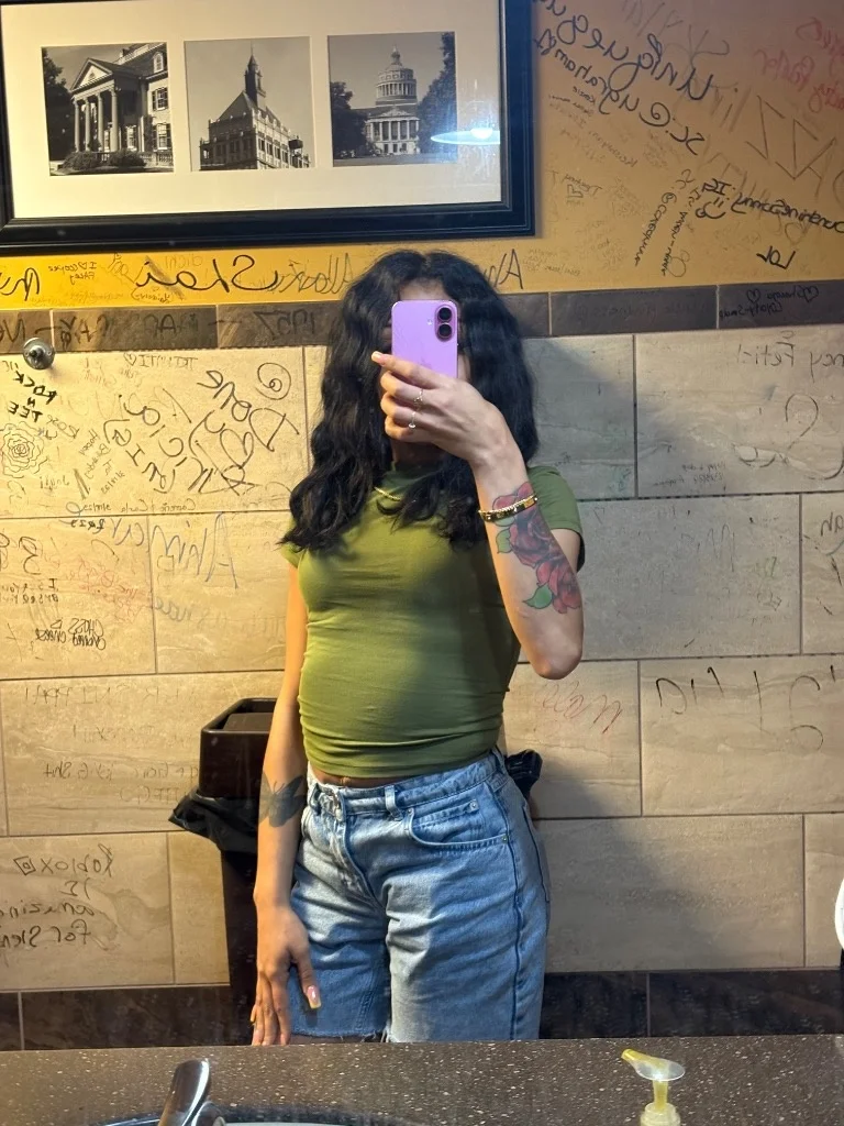 friday fun (new)SQUIRT WORKS / squirt show via ft available aswell