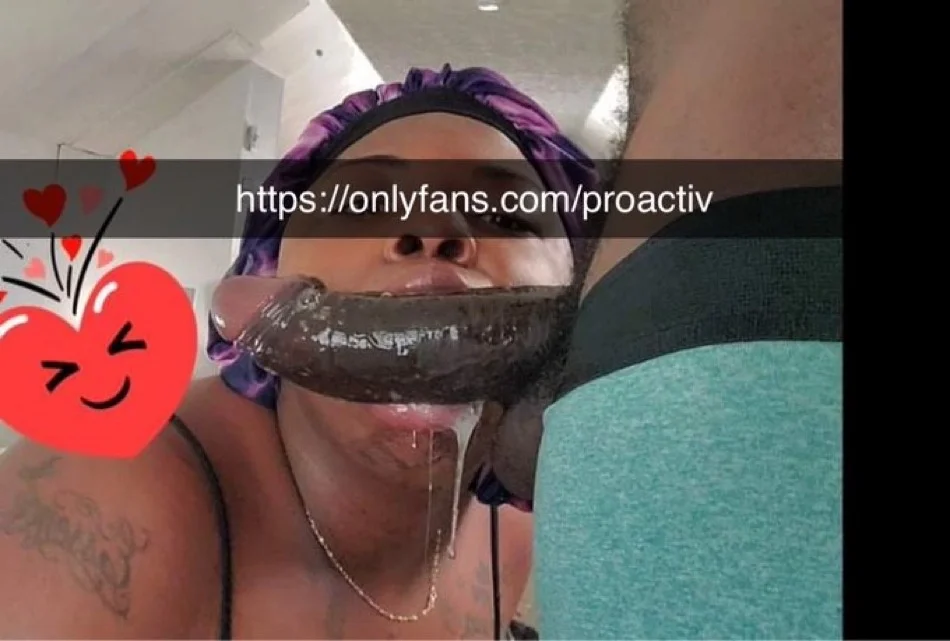 THE PERFECT AFTER HOURS SPOT BLOW JOBS, HANDS JOB FOOT JOBS & more