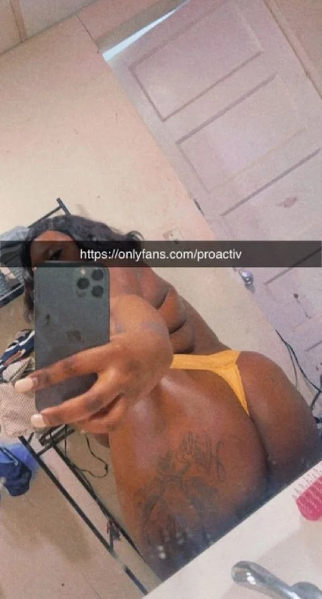 THE PERFECT AFTER HOURS SPOT BLOW JOBS HANDS JOB FOOT JOBS m... in Rochester – Women Seeking Men photo 4