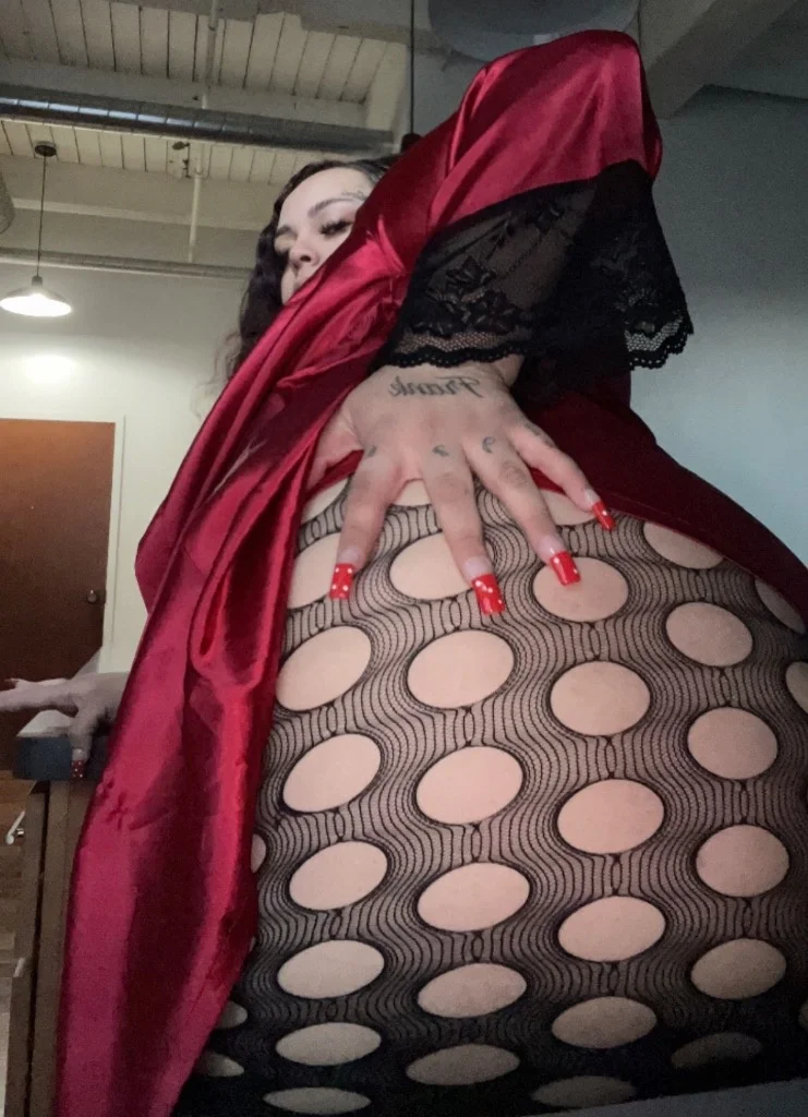IMMACULATE THROAT GOAT NO GAG REFLEX 100 REAL in Rochester – Women Seeking Men photo 3