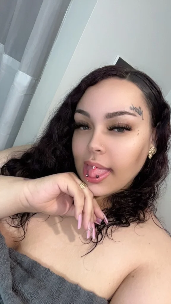 IMMACULATE THROAT GOAT NO GAG REFLEX 100 REAL in Rochester – Women Seeking Men photo 4