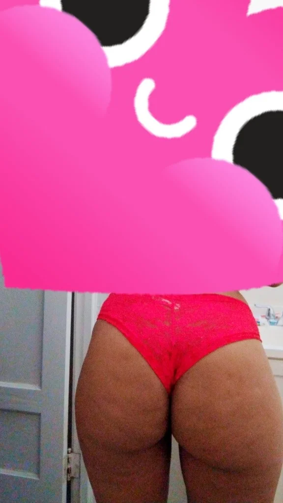 Bj60 bbj80HEAD ONLY IM BLEEDING in Rochester – Women Seeking Men photo 4