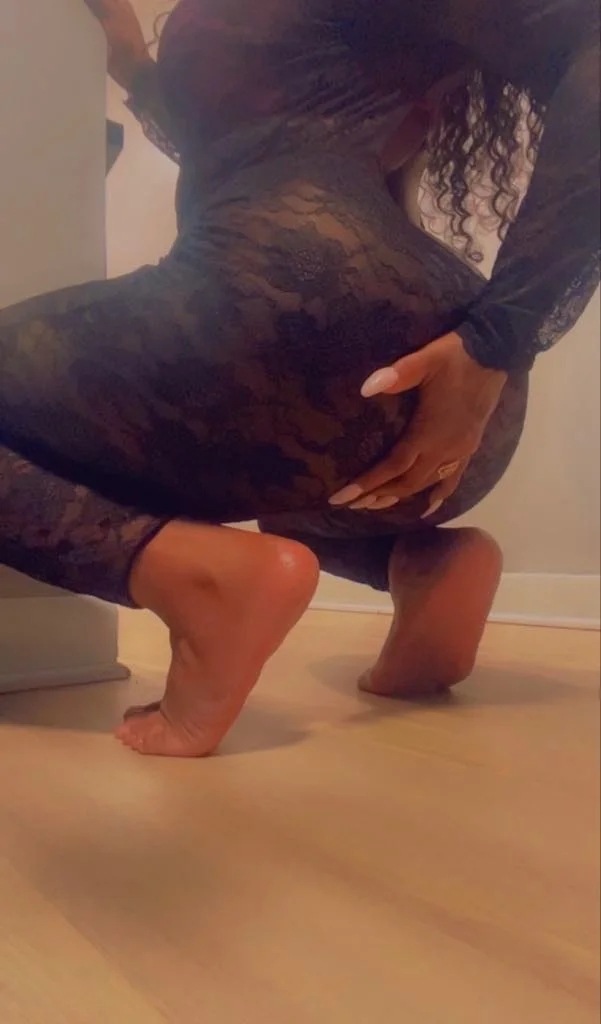 Avaliable Now Outcall Only in Rochester – Women Seeking Men photo 4