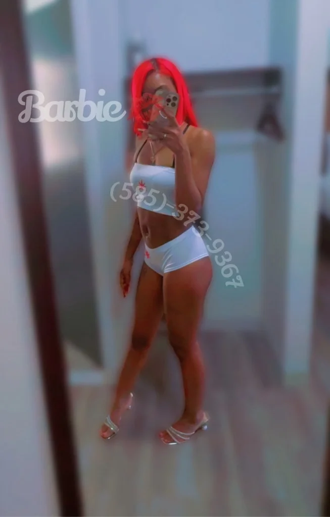 Barbie - incalls Outcalls - Rochester in Rochester - Women Seeking Men photo 2