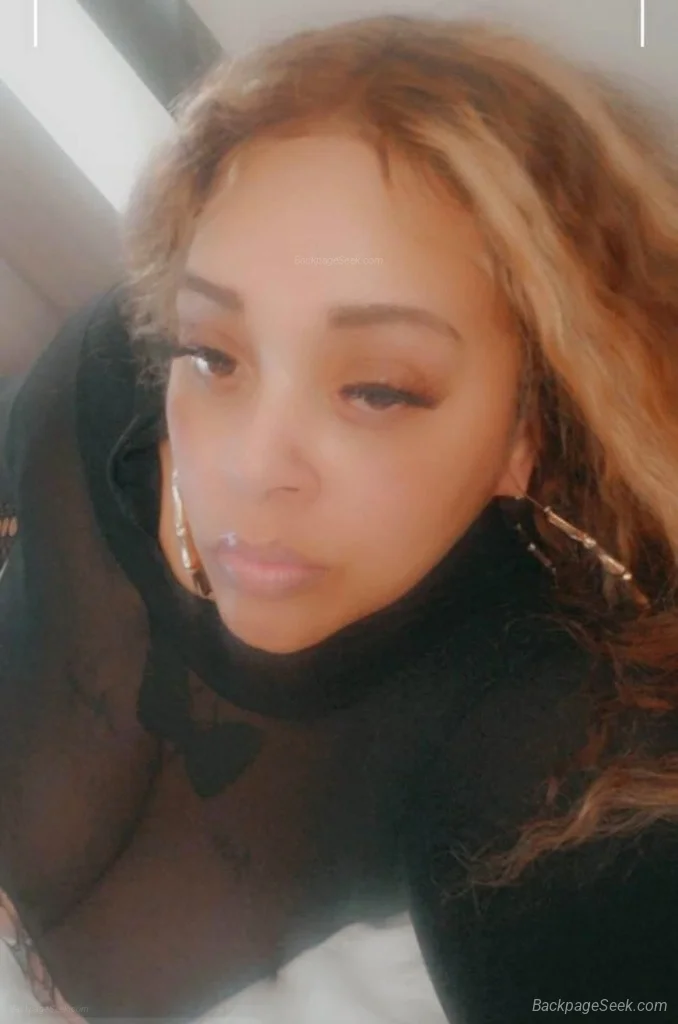 CreaM Come get in this Central air and Wetness in Rochester – Women Seeking Men photo 4