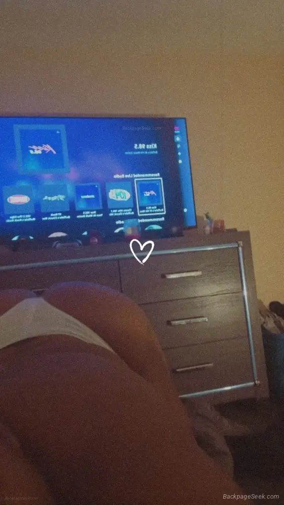 Lets have a good time ya fav bbw in Rochester – Women Seeking Men photo 3