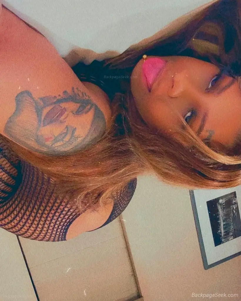 HEY Daddies intownnn SLOPPY BBJ SPECAILS INCALLS in Rochester – Women Seeking Men photo 2