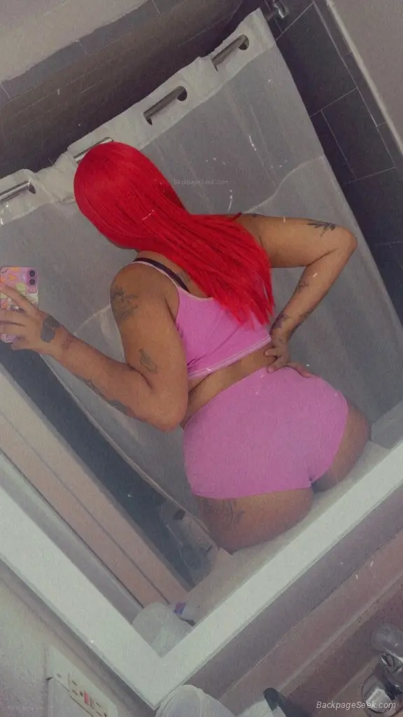 SLiPpErY When WET Sloppy tOPpy cAn YoU hAnDle My wET pUss in Rochester – Women Seeking Men photo 3
