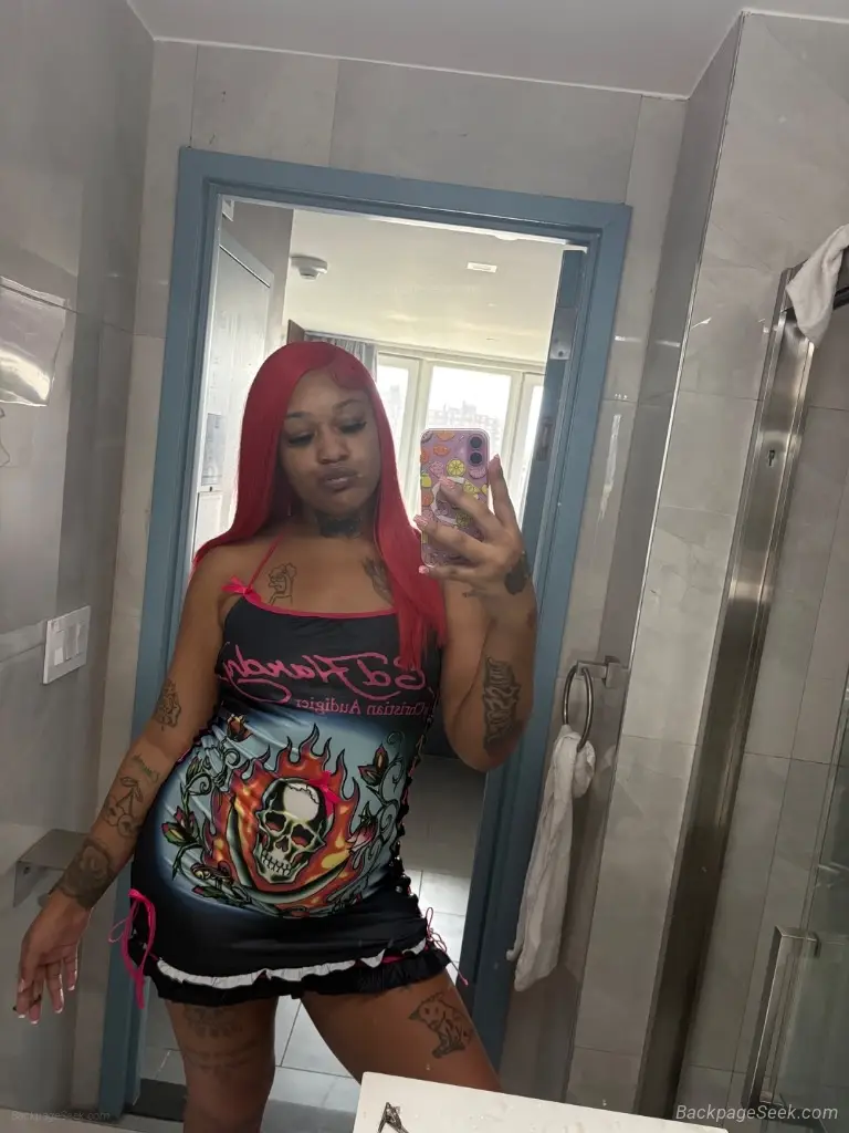 SLiPpErY When WET Sloppy tOPpy cAn YoU hAnDle My wET pUss in Rochester – Women Seeking Men photo 4