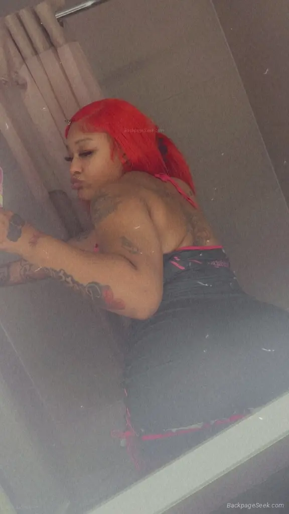 SLiPpErY When WET Sloppy tOPpy cAn YoU hAnDle My wET pUss in Rochester – Women Seeking Men photo 5