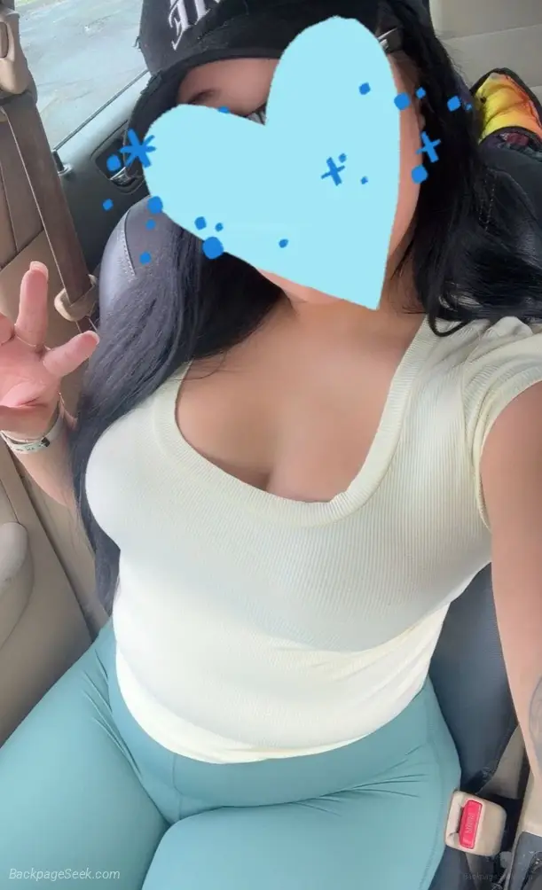 Your sultry latina lover in Rochester – Women Seeking Men photo 2