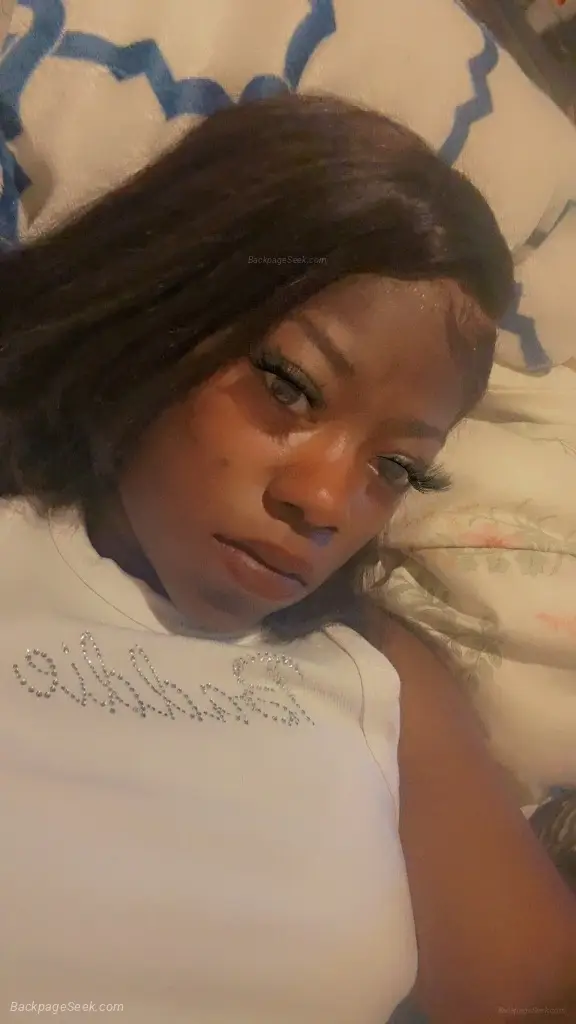New Latina in your area Ready to give you a really good time in Rochester – Women Seeking Men photo 3