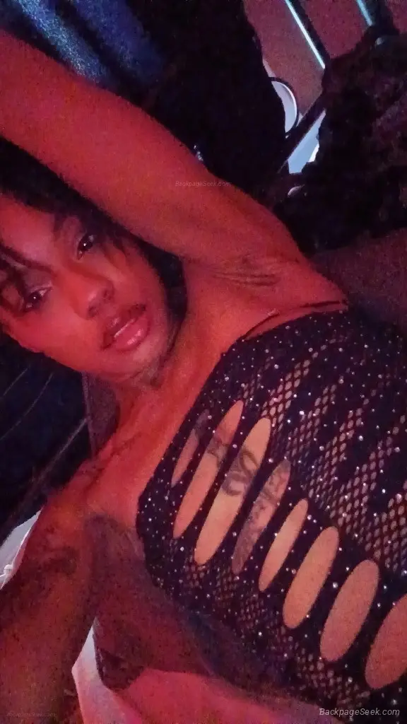 Kiar purely pleasure INCALLS 100% real tatted goddess outs