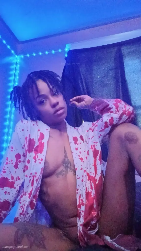 Kiar purely pleasure INCALLS 100 real tatted goddess outs in Rochester – Women Seeking Men photo 2