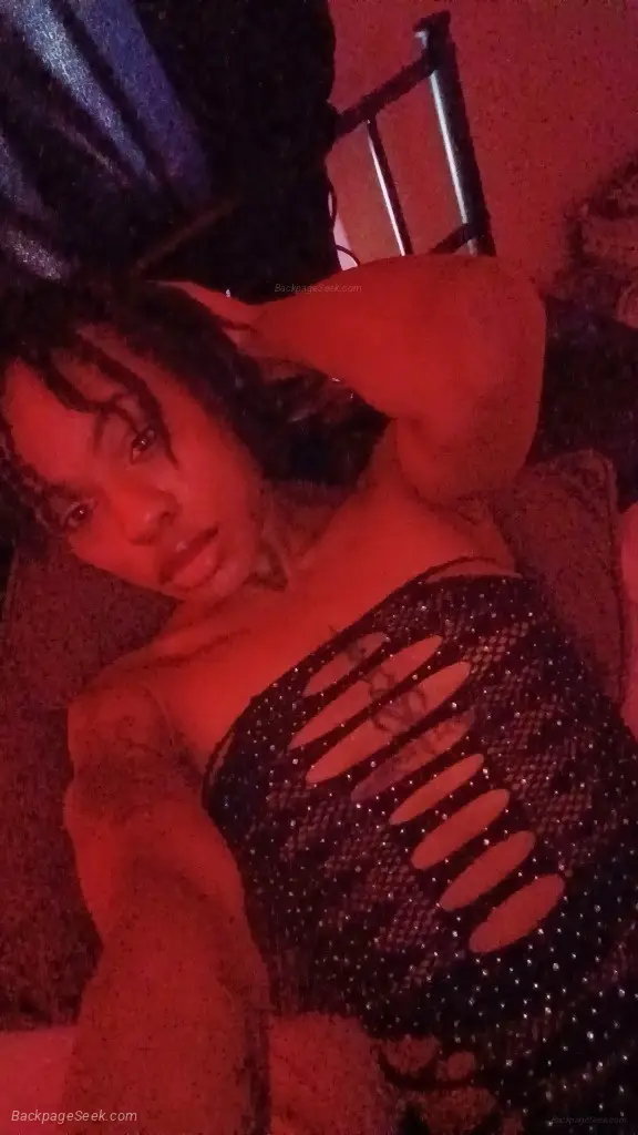 Kiar purely pleasure INCALLS 100 real tatted goddess outs in Rochester – Women Seeking Men photo 3