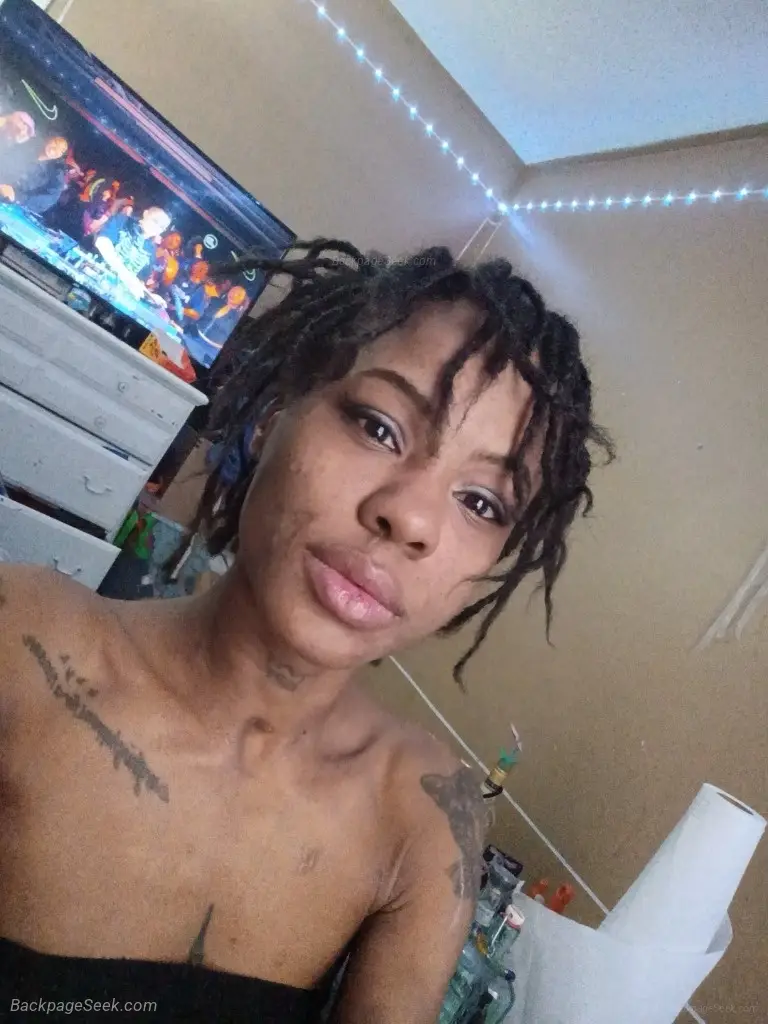 Kiar purely pleasure INCALLS 100 real tatted goddess outs in Rochester – Women Seeking Men photo 5