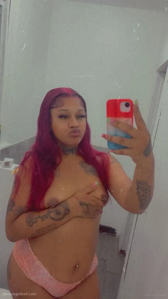 lets play available wet n ready