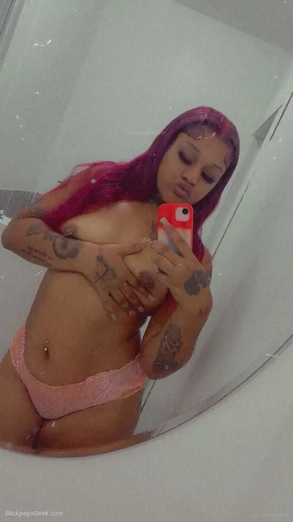 lets play available wet n ready in Rochester – Women Seeking Men photo 2