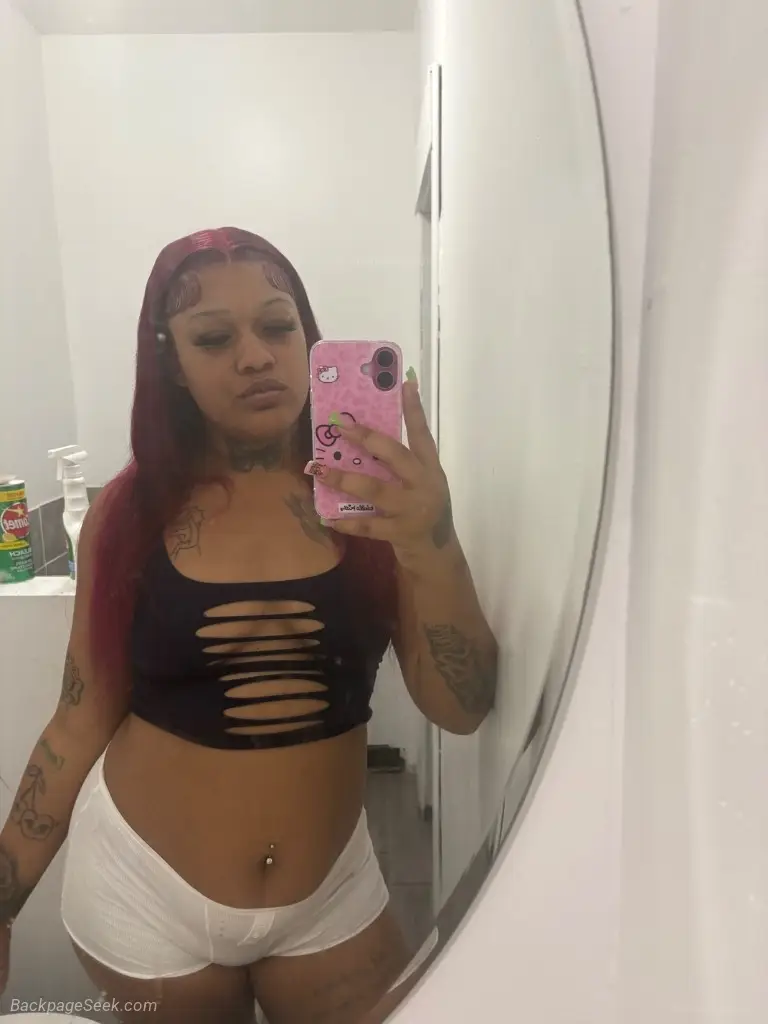 lets play available wet n ready in Rochester – Women Seeking Men photo 5