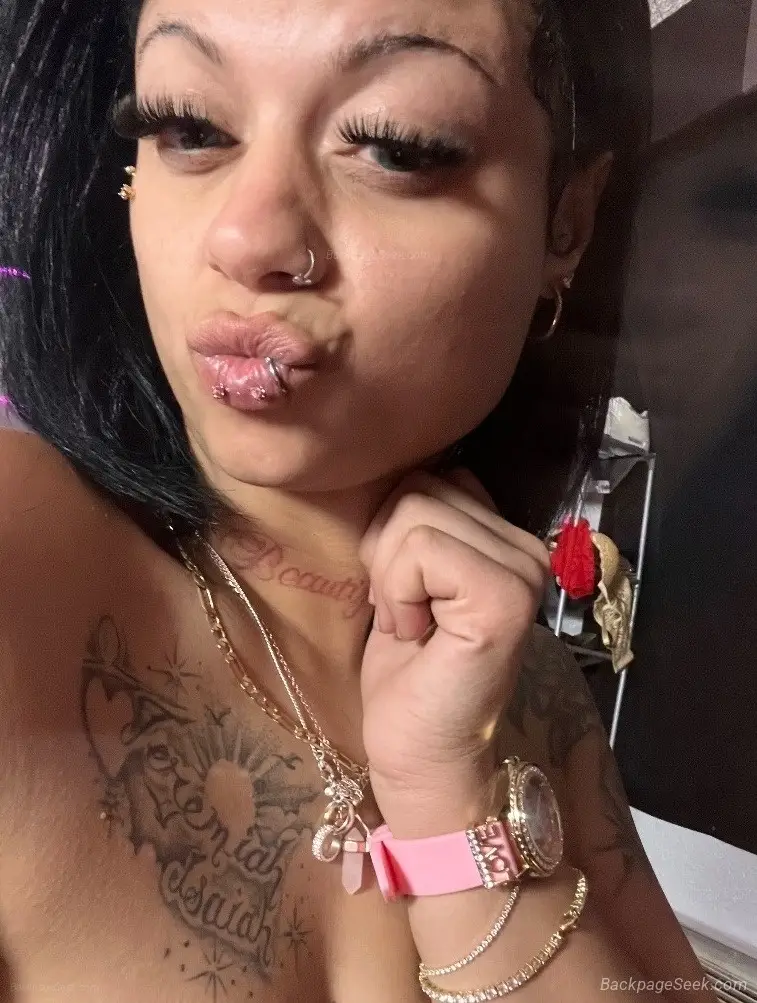 Queen Nani Available For Hookup 24/7 Juicy Pussy Outcall or incall