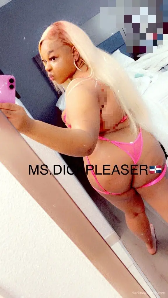 DEEPTHROAT DEALS BEST THROAT AROUND INCALL SPECIALS in Rochester – Women Seeking Men photo 4