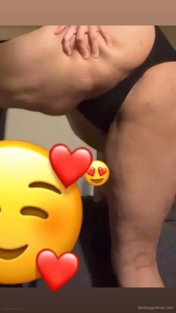 thickness