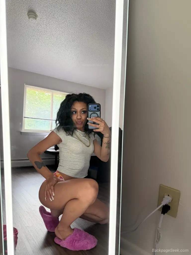 prettier and wetter than the REST facetime me no bluffs in Rochester – Women Seeking Men photo 4