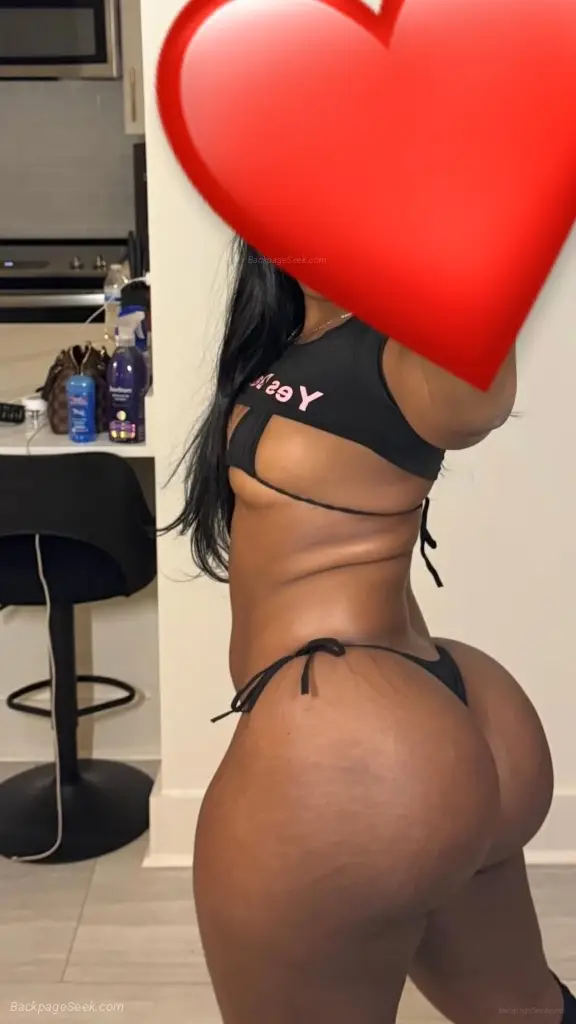 OUTCALLS ONLY: LETS HAVE A WONDERFUL TIME TOGETHER