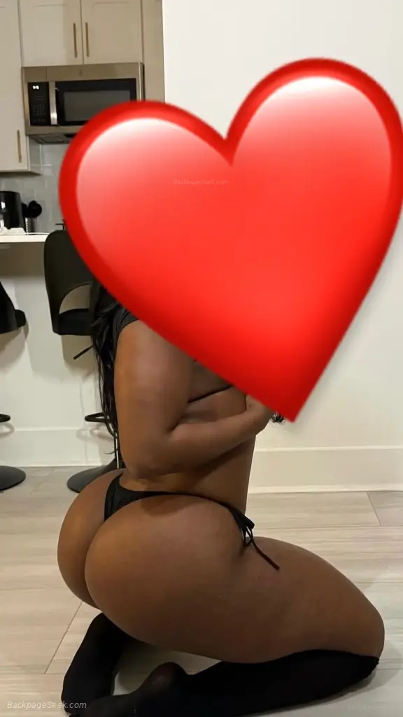 OUTCALLS ONLY LETS HAVE A WONDERFUL TIME TOGETHER in Rochester – Women Seeking Men photo 3