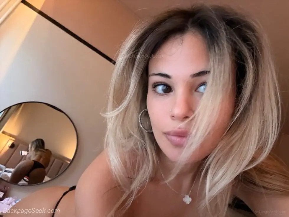 Availble Now Outcall AVAILBLE Now in Rochester – Women Seeking Men photo 2