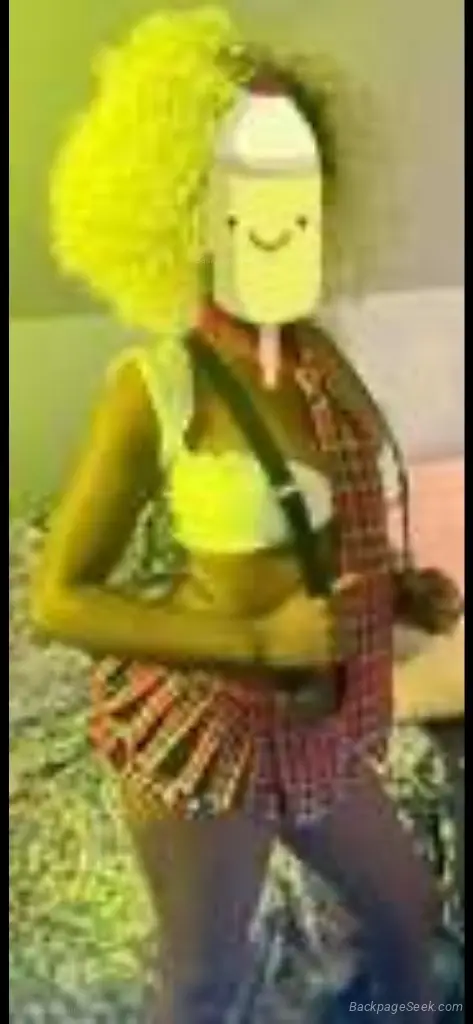 Shimmer 80qs til 10pm im outside to play outcalls only in Rochester – Women Seeking Men photo 2