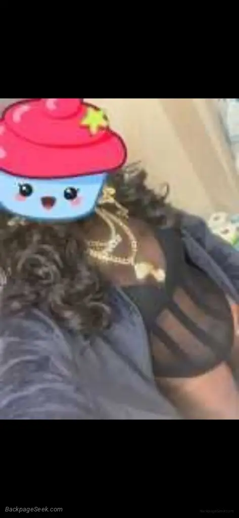 Shimmer 80qs til 10pm im outside to play outcalls only in Rochester – Women Seeking Men photo 3