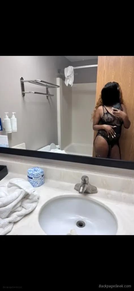 Shimmer 80qs til 10pm im outside to play outcalls only in Rochester – Women Seeking Men photo 6