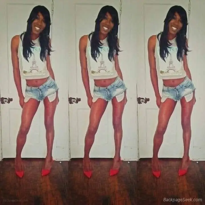 Big 11 Dollface in or out-calls ready in Rochester – Women Seeking Men photo 2