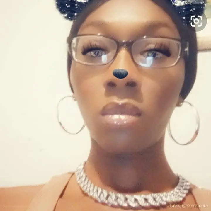 Big 11 Dollface in or out-calls ready in Rochester – Women Seeking Men photo 3