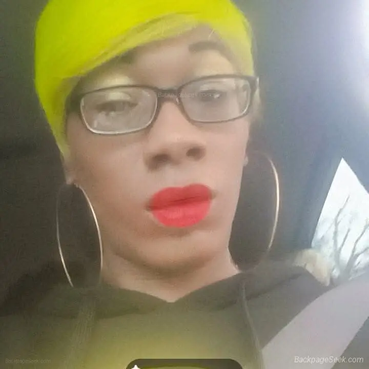Big 11 Dollface in or out-calls ready in Rochester – Women Seeking Men photo 4