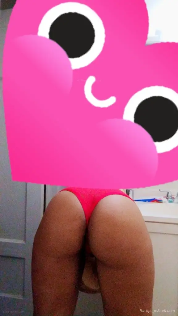 DEALS FOR THE AM QS60 HH100 INCALLS ONLY !