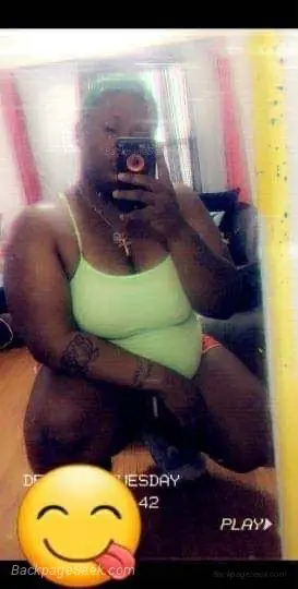 RETURNING CLIENTS ONLY ! INCALL 50$ Sspecial