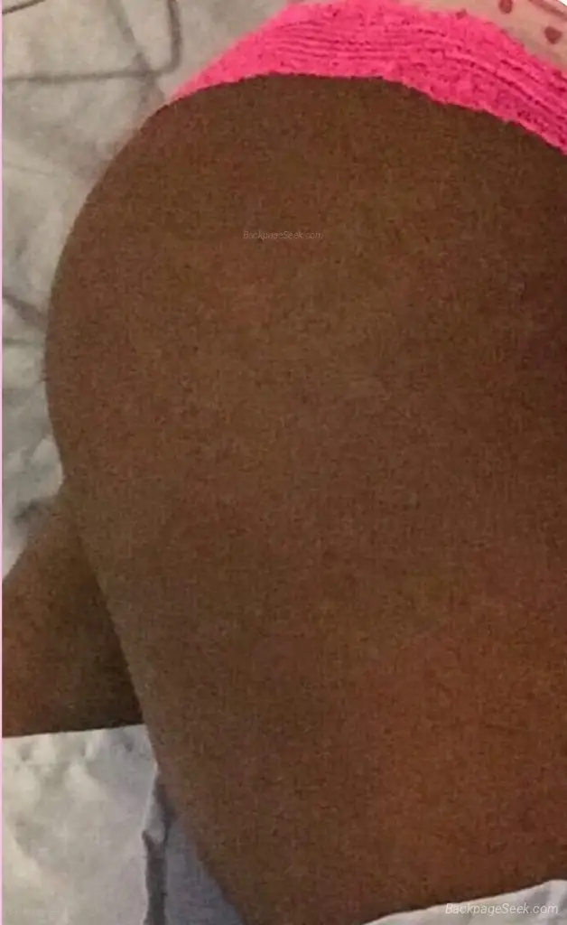 hey love its dolly Bbj 120 QV 155 come have fun daddy incall... in Rochester – Women Seeking Men photo 6