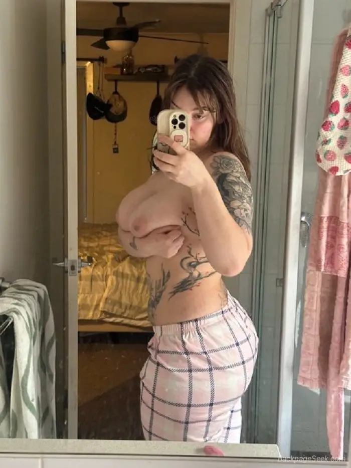 26 Years Hot Sexy Queen Ready Juicy Pussy Nice Ass Available... in Rochester – Women Seeking Men photo 4
