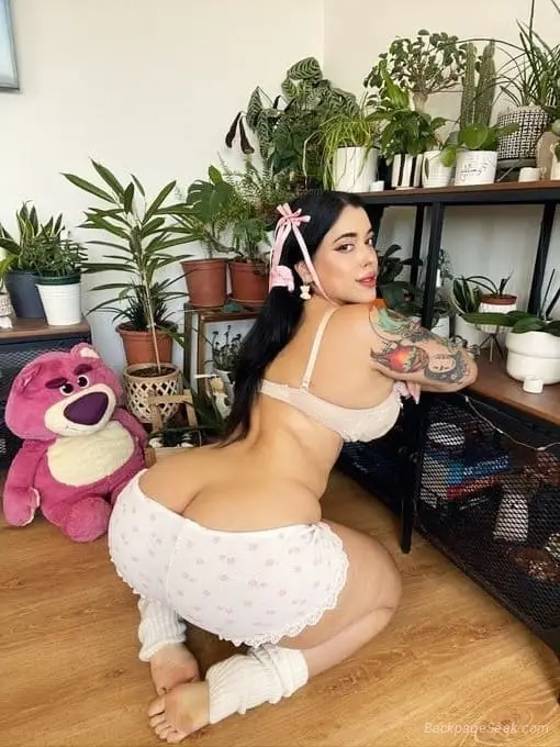 Unforgettable Super Sexy Companion Open 247 for CarInOut in Rochester – Women Seeking Men photo 6