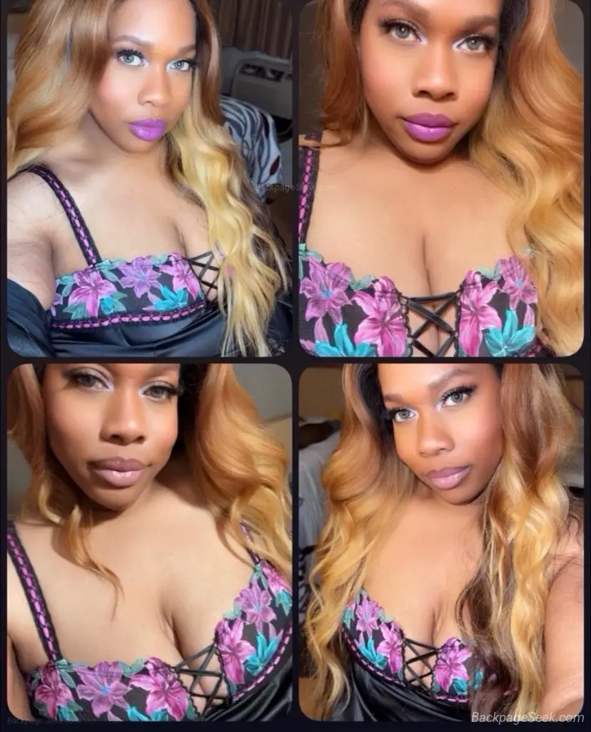 AVAILABLE NOW FREAKY FUN TS TAISA FREAKY SHEMALE FUN REALSHE-MEAT TS