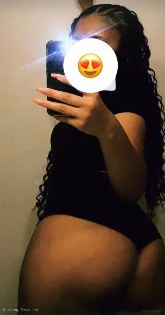 Cum See Me While You Can Daddy Bbj Fs Also Selling Content in Rochester – Women Seeking Men photo 6