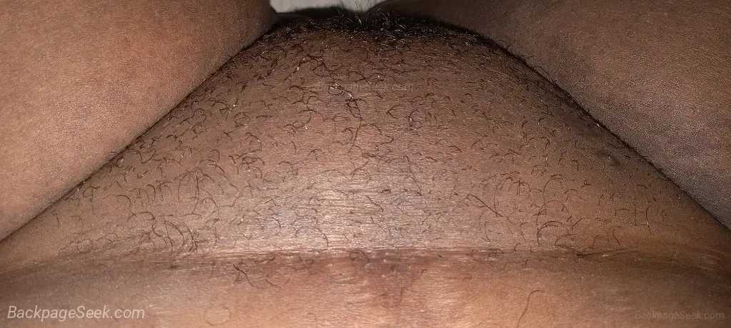 AVAILABLE NOW Hard to Ignore Even Harder to Forget CurvyWaterparkGREEK