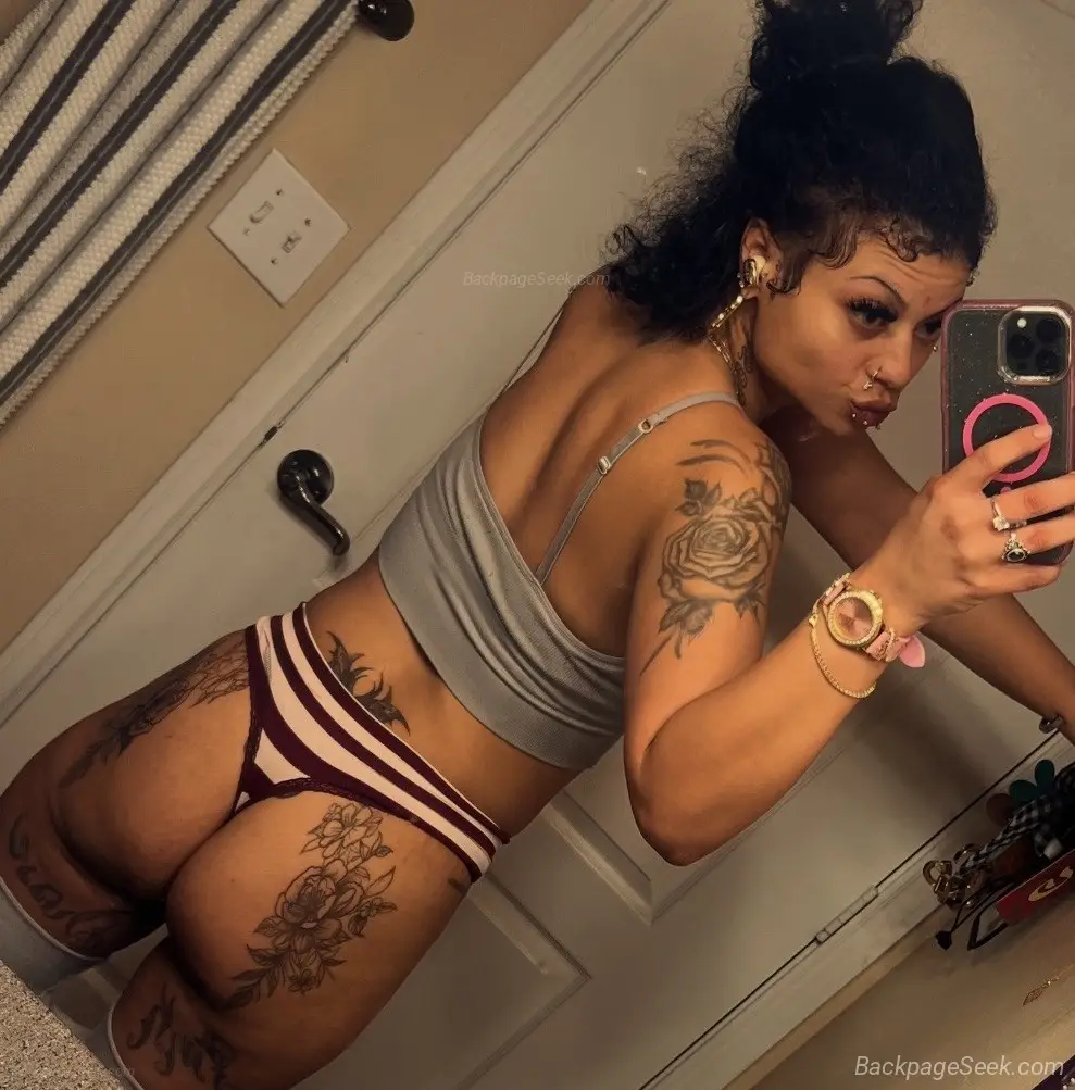 Queen Nani Available For Hookup 247 Juicy Pussy Outcall or i... in Rochester – Women Seeking Men photo 3