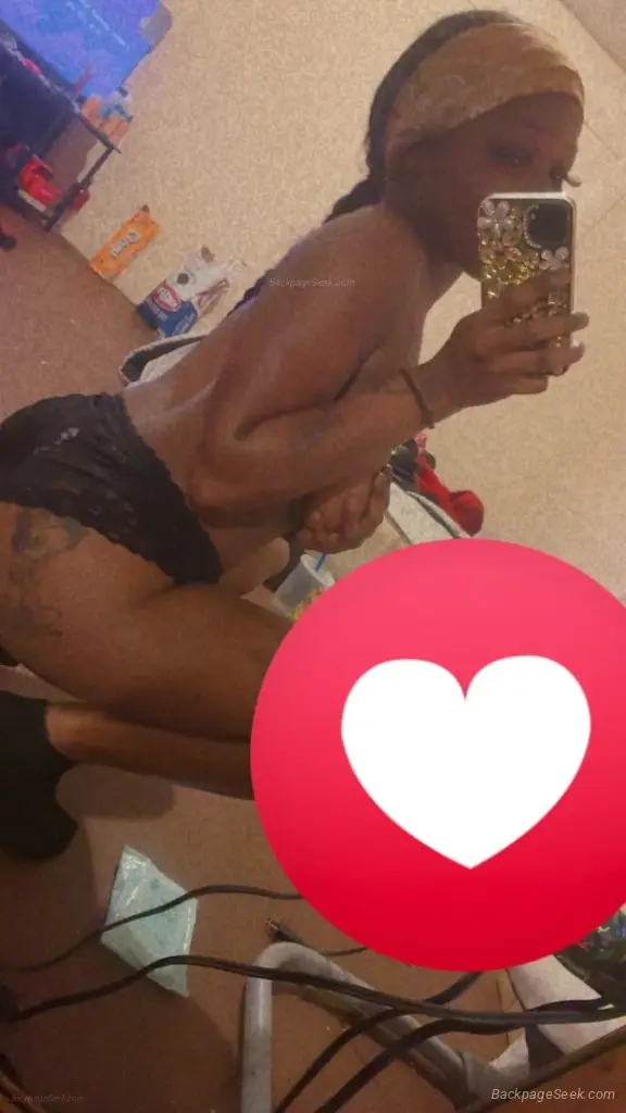 BROWNSKIN PLEASUR3 INCALLS AND OUTCALLS in Rochester – Women Seeking Men photo 3