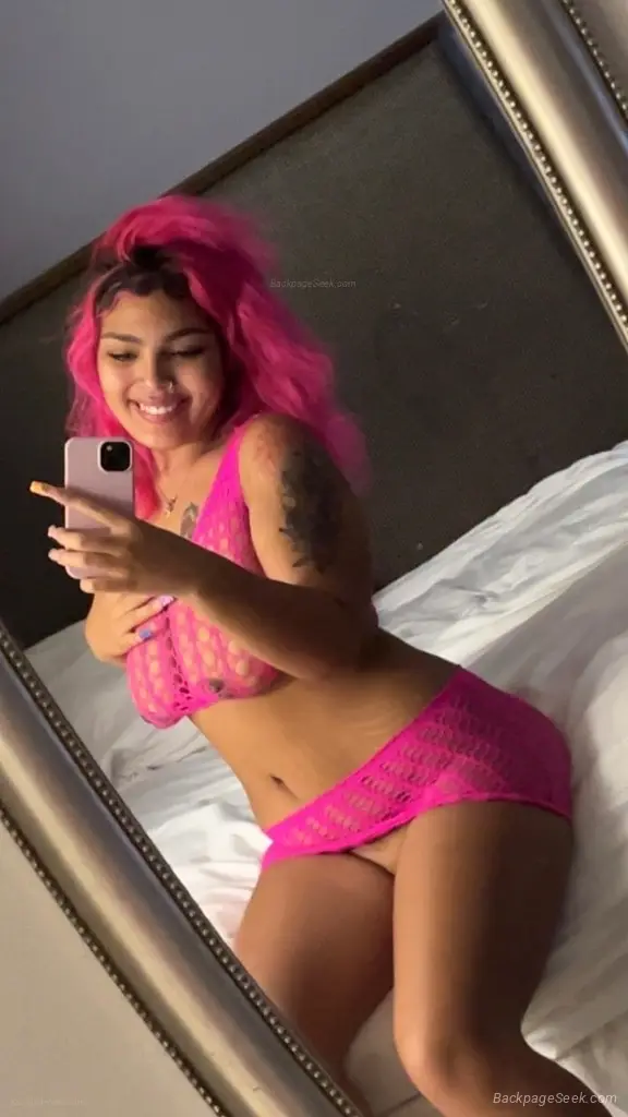 come see your black and asian honey