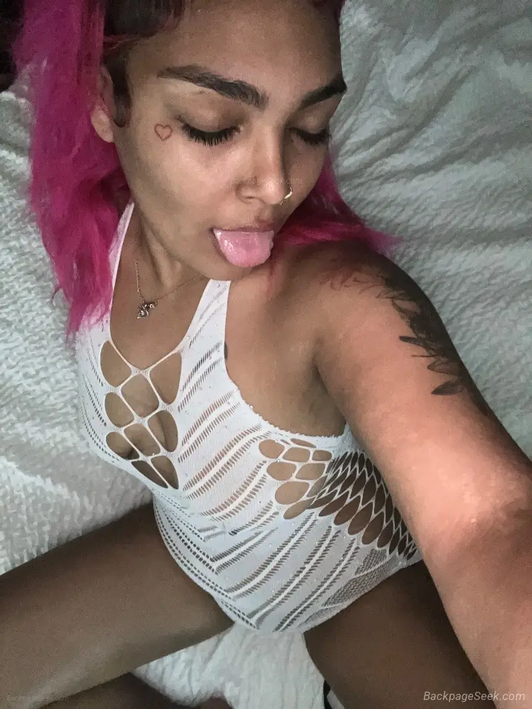 come see your black and asian honey in Rochester – Women Seeking Men photo 2