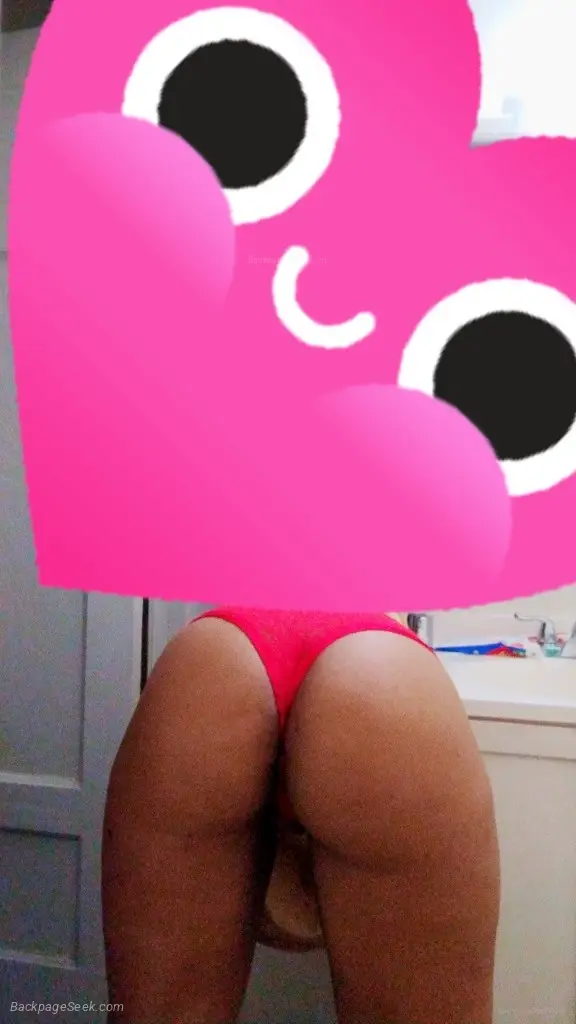 QS50 HH100 DEAL GOING ON TILL 6 INCALLS ONLY CATCH IT WHILE U CAN