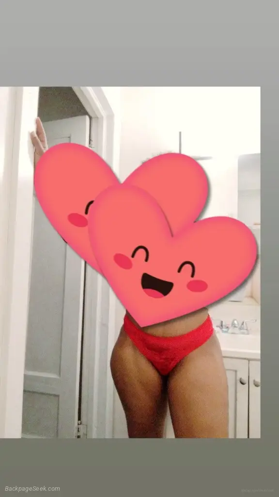 QS50 HH100 DEAL GOING ON TILL 6 INCALLS ONLY CATCH IT WHILE... in Rochester – Women Seeking Men photo 2